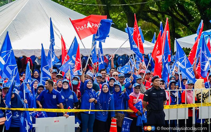 Free Malaysia Today