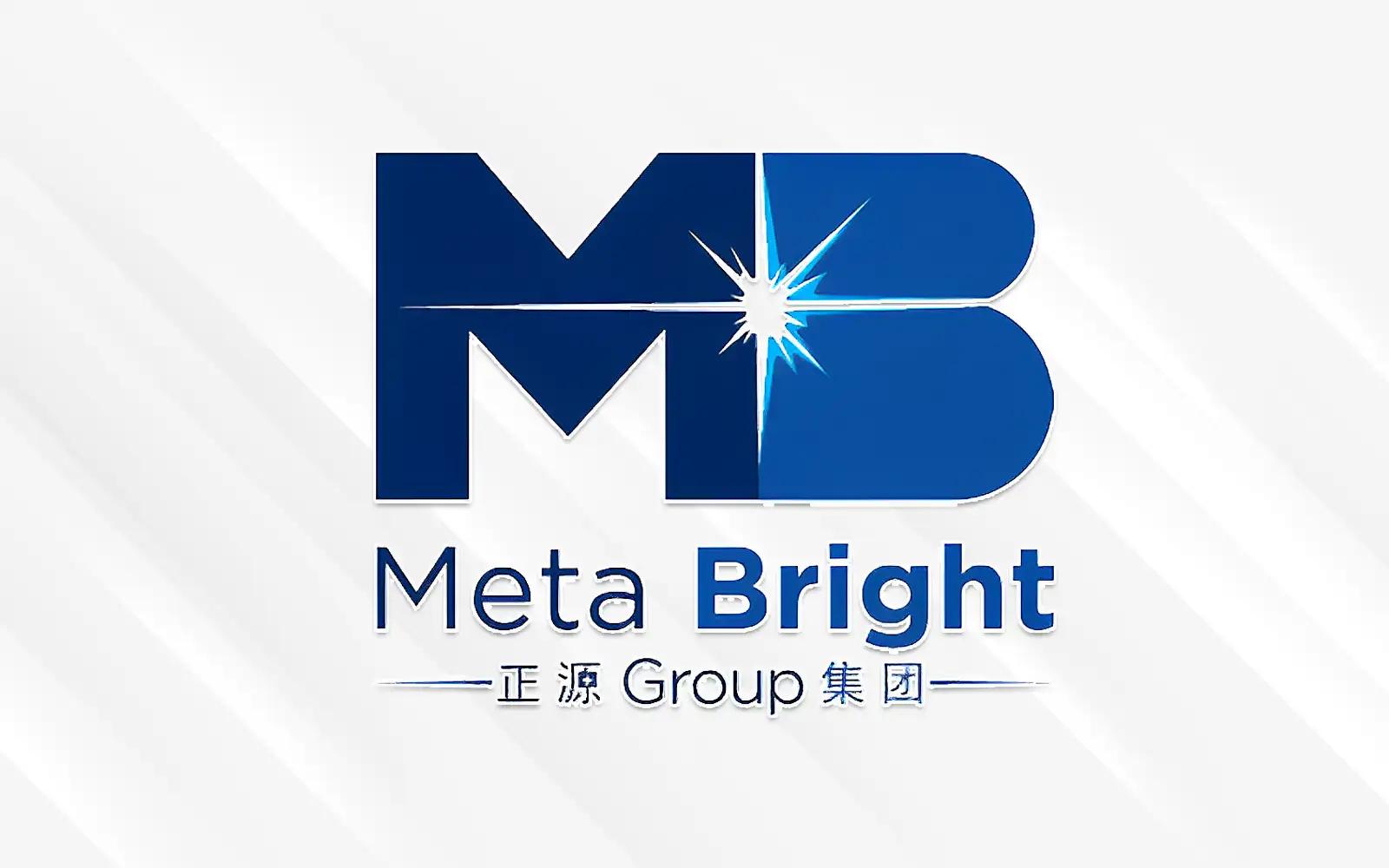 Meta Bright Group