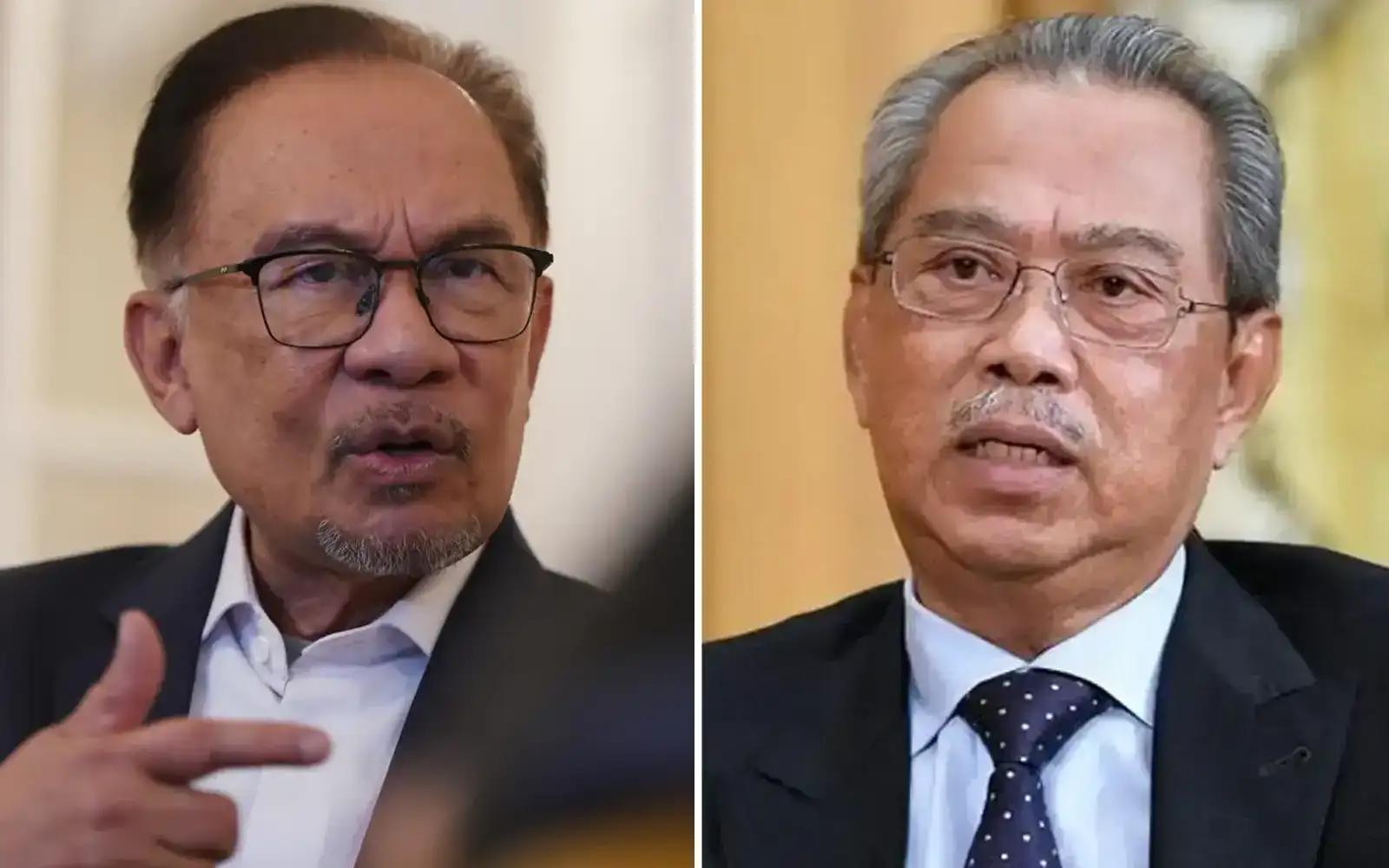 anwar-muhyiddin