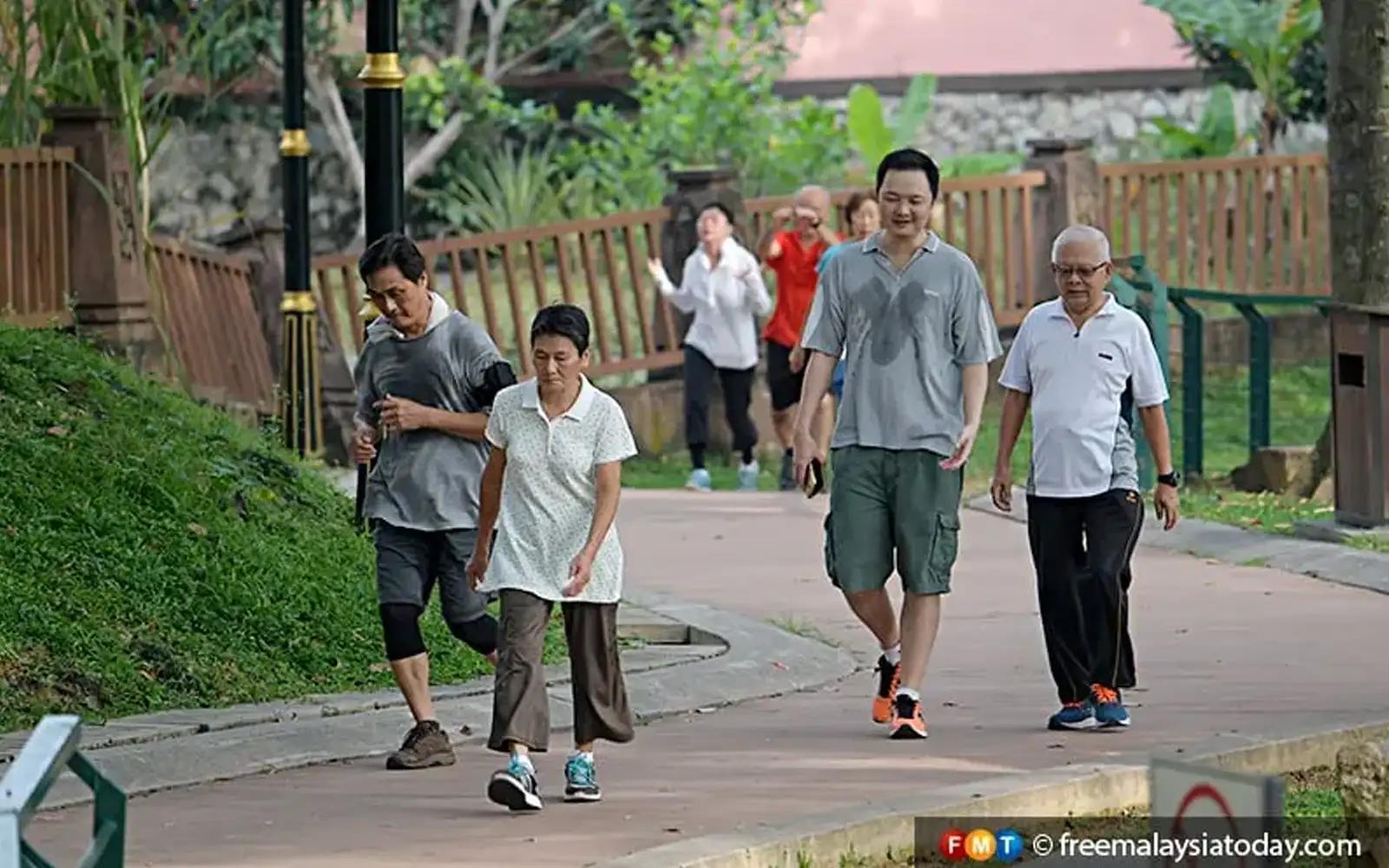 Free Malaysia Today