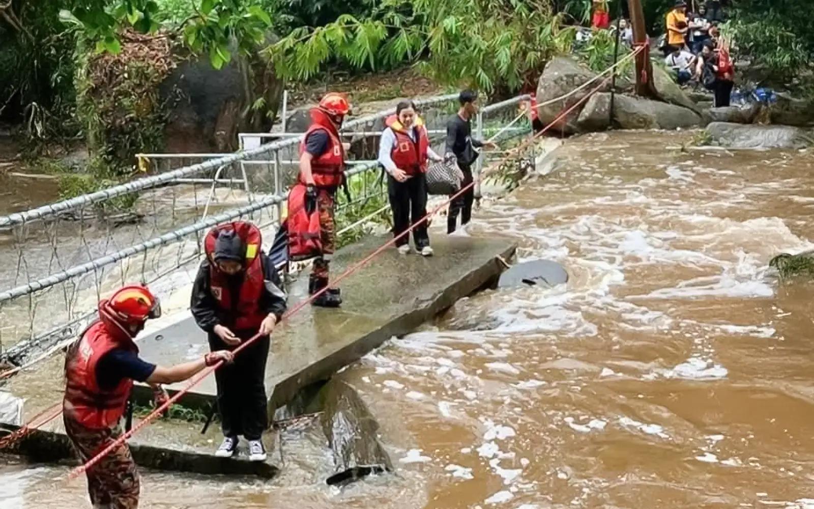 Free Malaysia Today